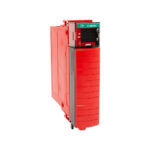 1769-OB32T AB CompactLogix 24V DC Sourcing Output Card