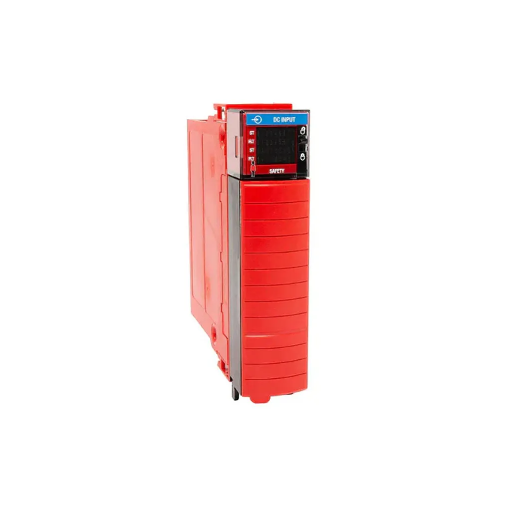 1769-OB32T AB CompactLogix 24V DC Sourcing Output Card