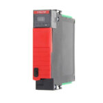 1769-OB32T AB CompactLogix 24V DC Sourcing Output Card