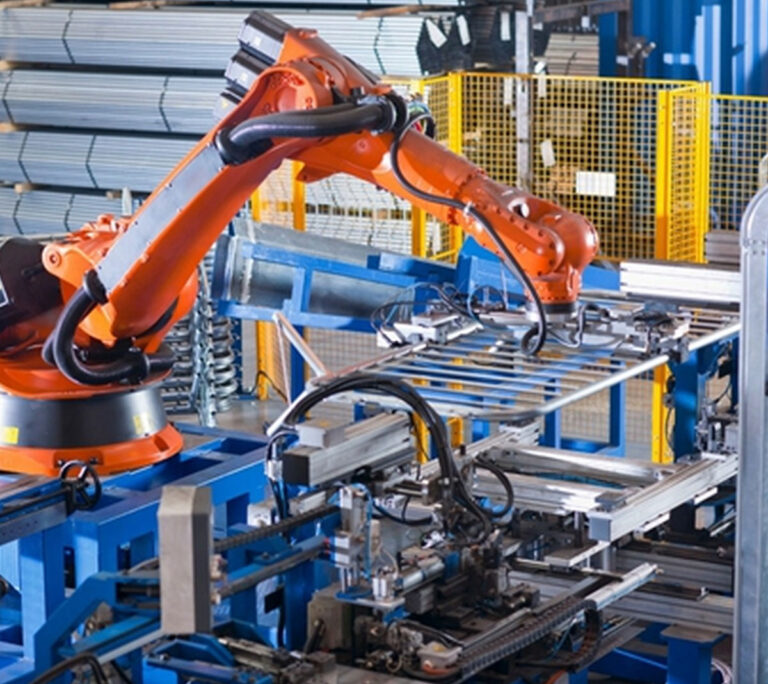 Triconex 3451: Safety System Upgrade Guide for B2B