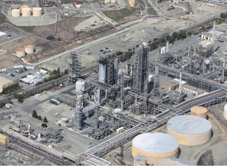 Allen-Bradley T8151B: Technical Overview for B2B