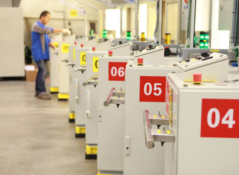 GE IS200EPSMG2A: Procurement Guide for EX2100