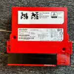 Allen-Bradley 1756-OBV8S ControlLogix Output Module