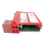 Allen-Bradley 1756-OBV8S ControlLogix Output Module