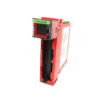 Allen-Bradley 1756-OBV8S ControlLogix Output Module
