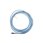 Bently Nevada 330191-00-40-05-05 Proximity Probe