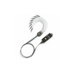 Bently Nevada 330191-00-40-05-05 Proximity Probe