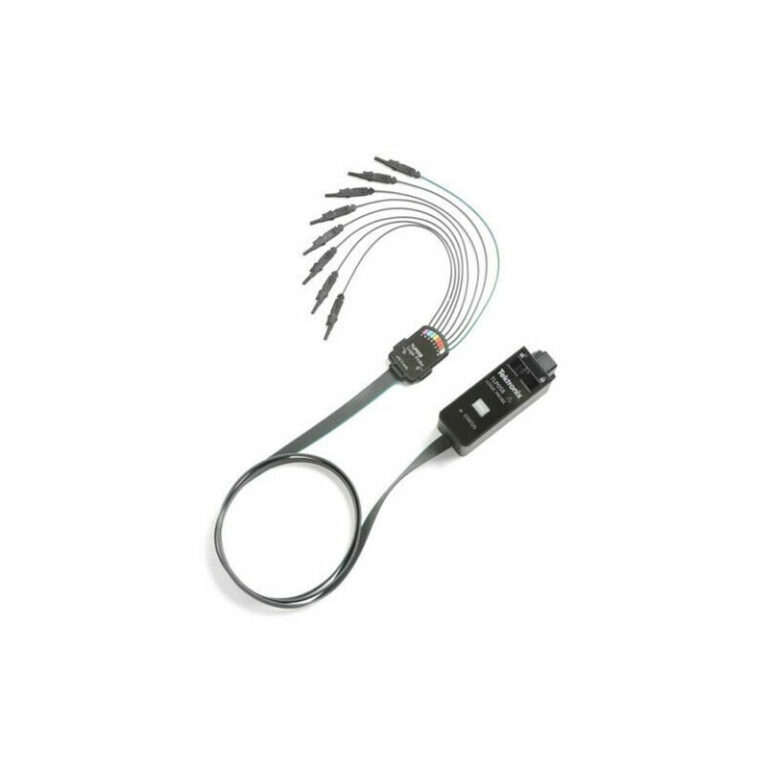 Bently Nevada 330191-00-40-05-05 Proximity Probe