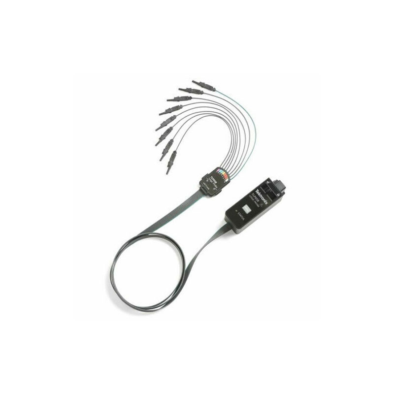 Bently Nevada 330191-00-40-05-05 Proximity Probe