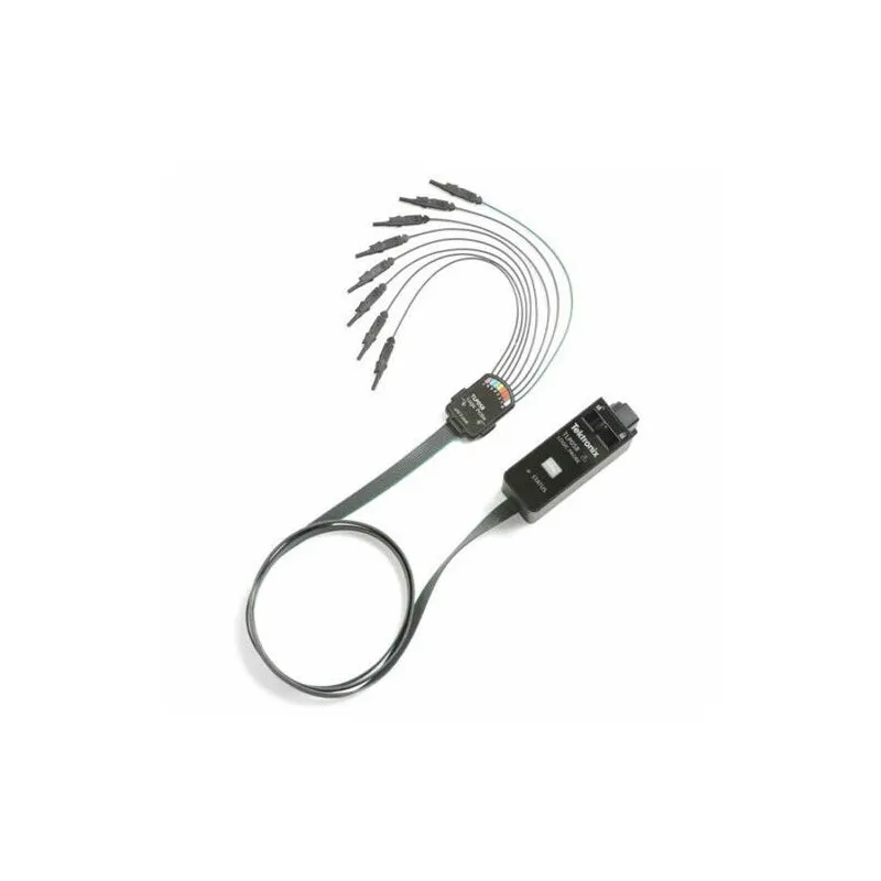Bently Nevada 330191-00-40-05-05 Proximity Probe