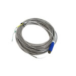 Bently Nevada 330191-00-40-05-05 Proximity Probe