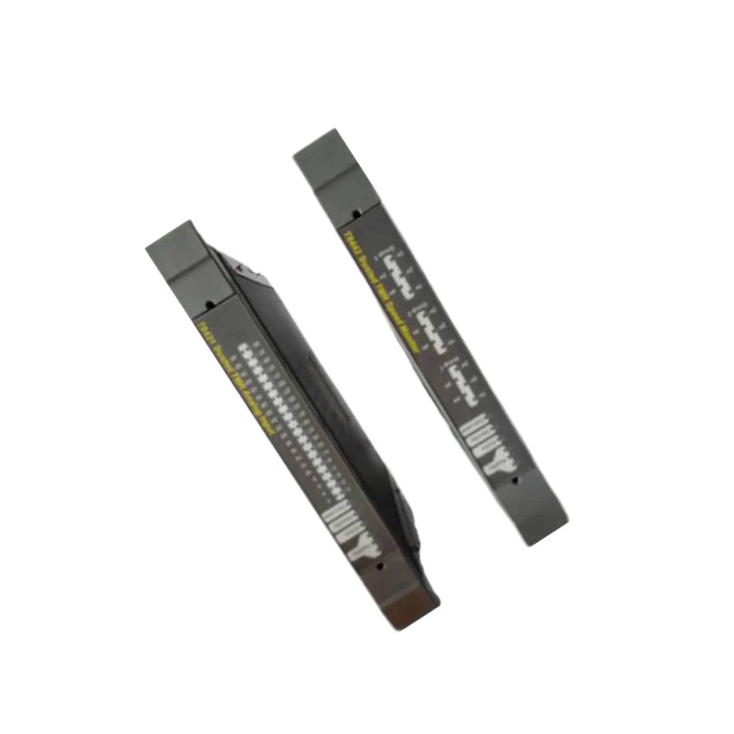 T8151B Allen-Bradley: Engineering Selection Guide