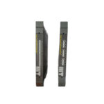 T8151B Allen-Bradley: Engineering Selection Guide