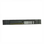 T8151B Allen-Bradley: Engineering Selection Guide