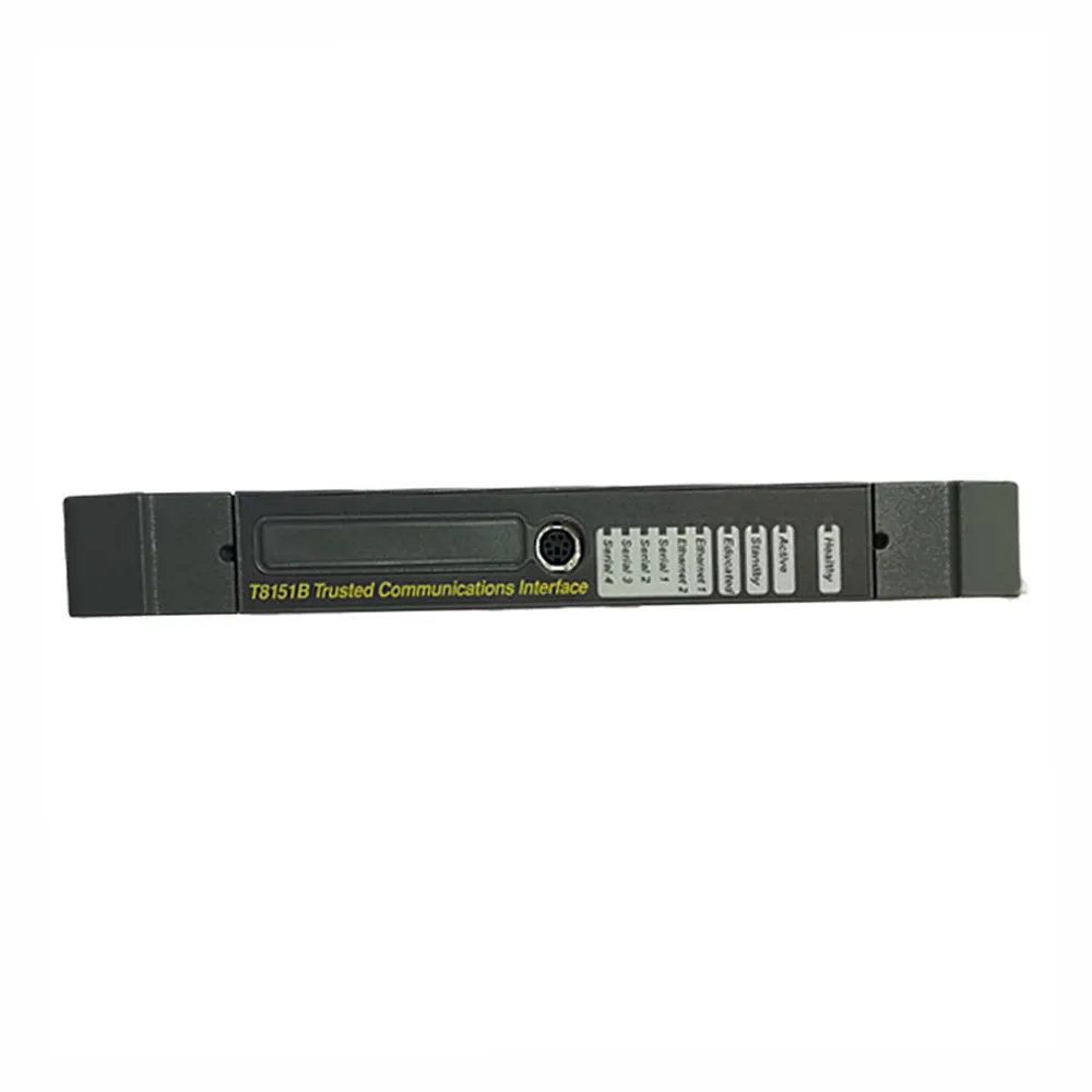 1762-L24BXBR Industrial Automation Spare Parts
