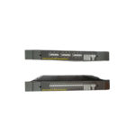 T8151B Allen-Bradley: Engineering Selection Guide