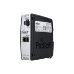 PLX32-EIP-PND Allen-Bradley: Procurement Guide