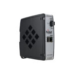 PLX32-EIP-PND Allen-Bradley: Procurement Guide