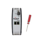 PLX32-EIP-PND Allen-Bradley: Procurement Guide