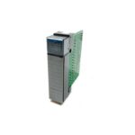 1746-IB32 Allen-Bradley: Procurement Guide