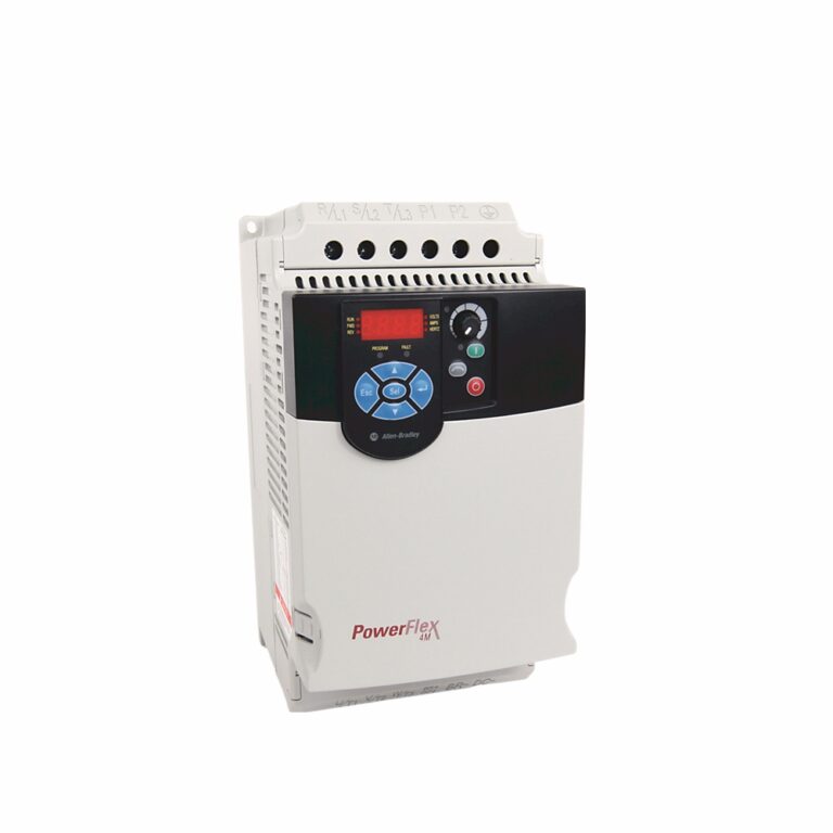 22F-D018N104 Allen-Bradley: Procurement Guide