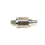 330525-05 Bently Nevada: Procurement Guide