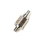 330525-05 Bently Nevada: Procurement Guide
