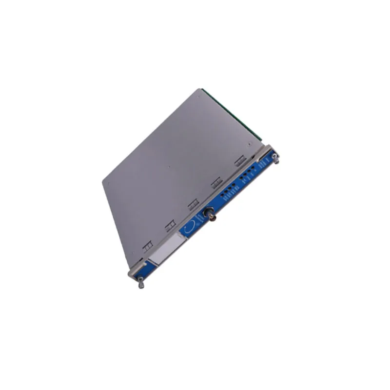 1762-L40AWA Industrial Automation Spare Parts