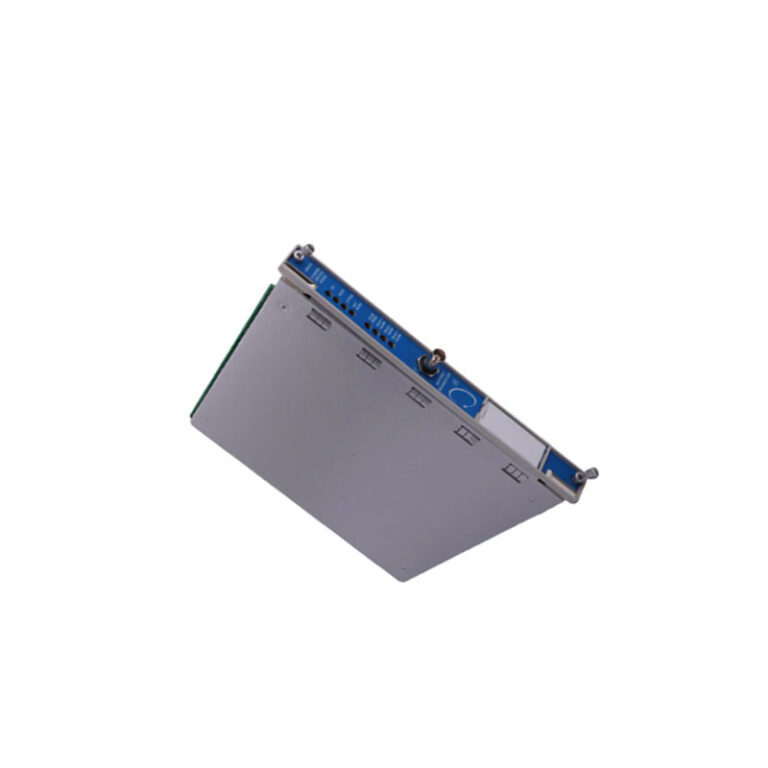Allen-Bradley 1762-L40AWA MicroLogix 1200 Controller