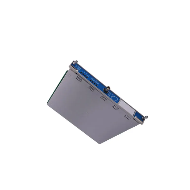 1762-L24BWAR Industrial Automation Spare Parts