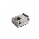 Bently Nevada 990-08-70-02-CN: Procurement Guide