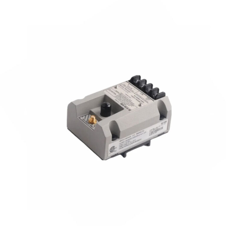 Allen-Bradley 1762-L24BXBR MicroLogix 1200 24VDC PLC