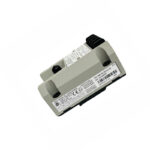Bently Nevada 990-08-70-02-CN: Procurement Guide