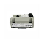 Bently Nevada 990-08-70-02-CN: Procurement Guide