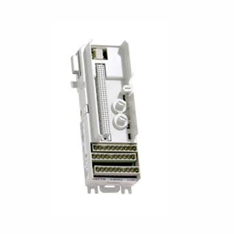 ABB TU814V1: Procurement Guide
