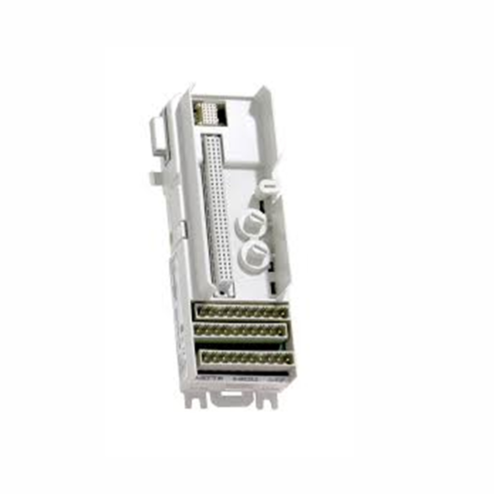 ABB TU814V1: Procurement Guide