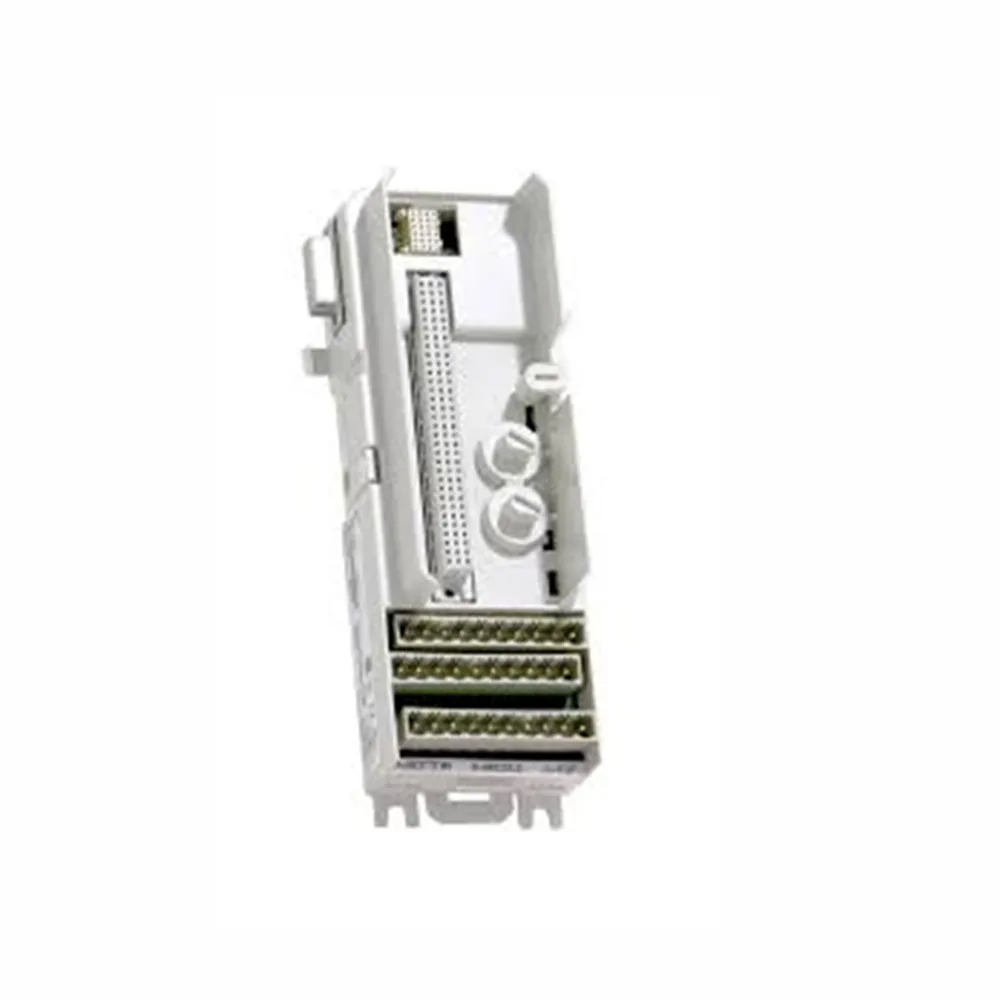ABB TU814V1: Procurement Guide