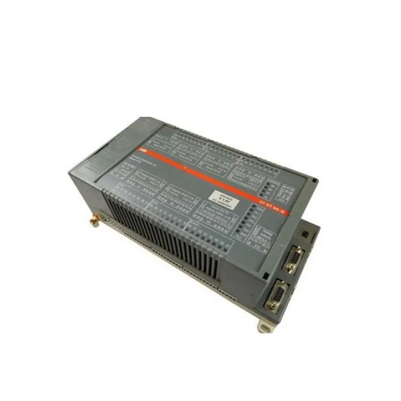 1762-L24BXBR Industrial Automation Spare Parts