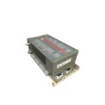 ABB 07 KT 94: Procurement Guide for Engineers