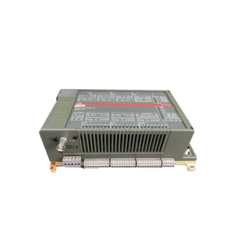 ABB 07 KT 94: Procurement Guide for Engineers