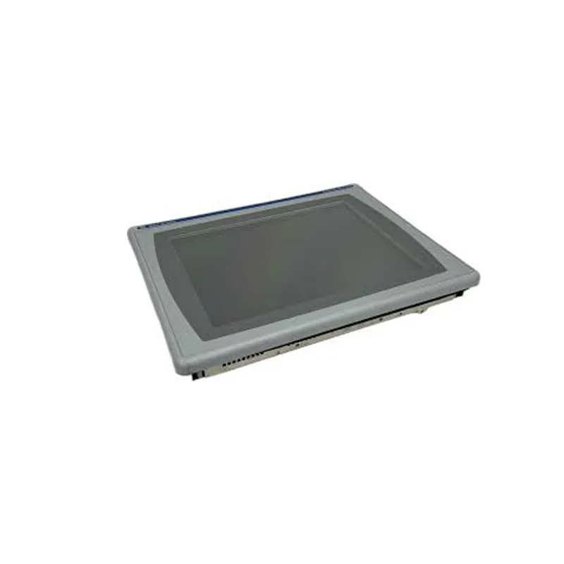 1762-L24BXBR Industrial Automation Spare Parts