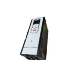 ABB ACS880-01-156A-5: Drive Selection Guide