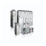 ABB ACS880-01-156A-5: Drive Selection Guide