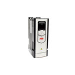 ABB ACS880-01-156A-5: Drive Selection Guide