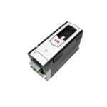 ABB ACS880-01-156A-5: Drive Selection Guide