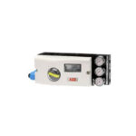 ABB V18345-1010251001 VFD Procurement Guide