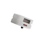 ABB V18345-1010251001 VFD Procurement Guide