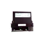 Honeywell TC-IAH061: Procurement Guide