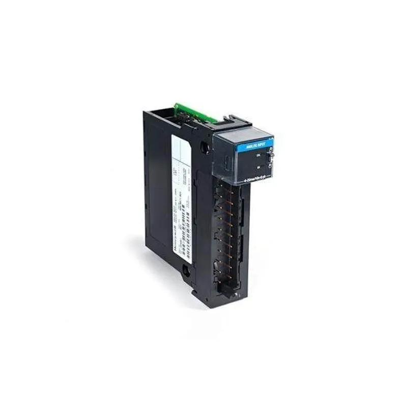 Honeywell TC-IAH061: Procurement Guide