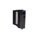 Honeywell TC-IAH061: Procurement Guide